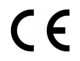 Prohlášení o shodě Prohlášení o shodě