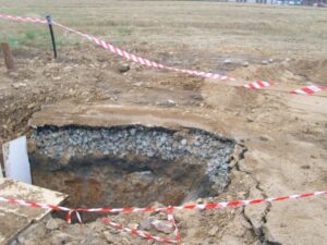 Pracovní úraz a podklady k odškodnění