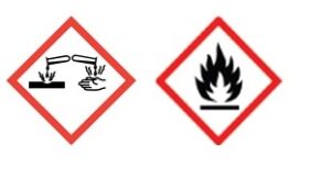 Zakázané práce mladistvým Zakázané práce mladistvým