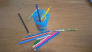 Bezpečnost a ochrana zdraví při práci ve školských zařízeních