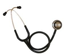 Novela zákona o specifických zdravotních službách - část 3.