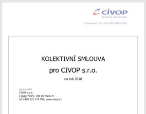 Oblastní inspektorát práce - část 1. Oblastní inspektorát práce - část 1.