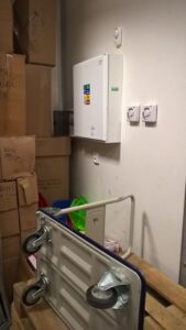 Oblastní inspektorát práce – část 2. Oblastní inspektorát práce – část 2.