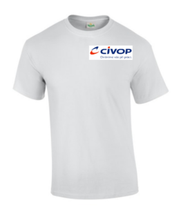 Osobní ochranné pracovní prostředky versus dress code Osobní ochranné pracovní prostředky versus dress code