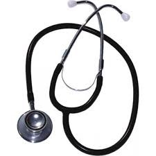 Posuzování zdravotní způsobilosti ke vzdělávání Posuzování zdravotní způsobilosti ke vzdělávání