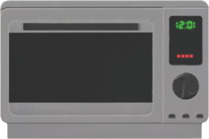 Letní brigády mladistvých Letní brigády mladistvých