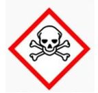 Vysoce toxické látky Vysoce toxické látky