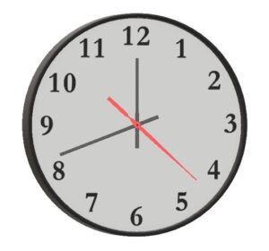 Přestávky na jídlo a oddech a bezpečnostní přestávky Přestávky na jídlo a oddech a bezpečnostní přestávky