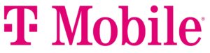 Obrázek ukazuje logo firmy T-mobile