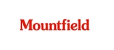 Mountfield