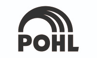 Obrázek ukazuje logo Pohl