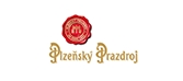 Prazdroj