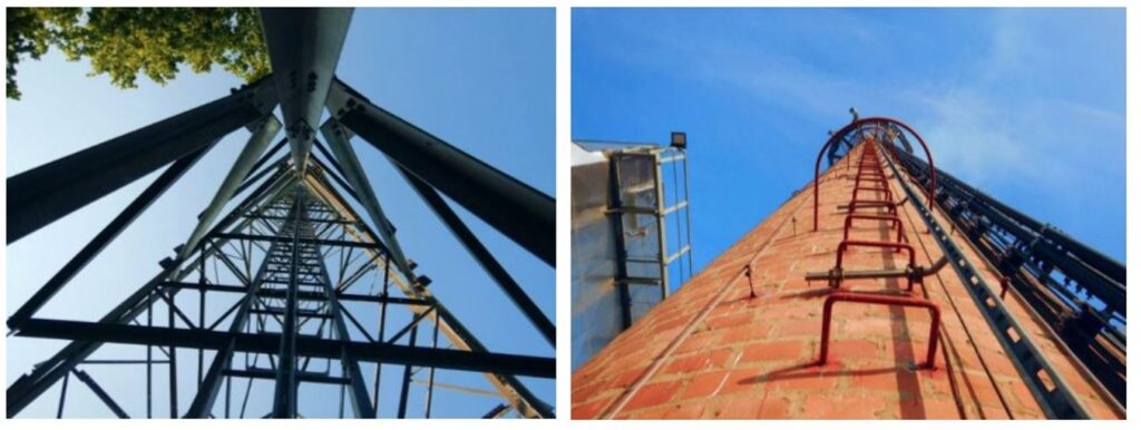 soll-system-1 Soll system